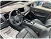 2021 Nissan Rogue Platinum (Stk: 250539) in Ottawa - Image 6 of 22