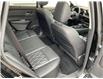 2021 Nissan Rogue Platinum (Stk: 250539) in Ottawa - Image 9 of 22