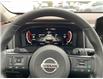 2021 Nissan Rogue Platinum (Stk: 250539) in Ottawa - Image 11 of 22