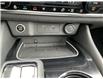 2021 Nissan Rogue Platinum (Stk: 250539) in Ottawa - Image 14 of 22