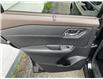 2021 Nissan Rogue Platinum (Stk: 250539) in Ottawa - Image 19 of 22