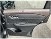 2021 Nissan Rogue Platinum (Stk: 250539) in Ottawa - Image 20 of 22