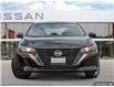 2025 Nissan Sentra S Plus (Stk: 33779) in London - Image 2 of 25