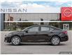 2025 Nissan Sentra S Plus (Stk: 33779) in London - Image 3 of 25