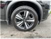 2021 Nissan Rogue Platinum (Stk: 250539) in Ottawa - Image 22 of 22