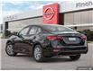 2025 Nissan Sentra S Plus (Stk: 33779) in London - Image 4 of 25