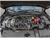 2025 Nissan Sentra S Plus (Stk: 33779) in London - Image 6 of 25