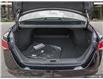 2025 Nissan Sentra S Plus (Stk: 33779) in London - Image 7 of 25