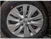 2025 Nissan Sentra S Plus (Stk: 33779) in London - Image 8 of 25
