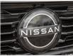 2025 Nissan Sentra S Plus (Stk: 33779) in London - Image 9 of 25
