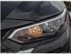 2025 Nissan Sentra S Plus (Stk: 33779) in London - Image 10 of 25