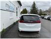 2023 Chrysler Pacifica Touring-L (Stk: 250550) in Ottawa - Image 4 of 23
