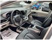 2023 Chrysler Pacifica Touring-L (Stk: 250550) in Ottawa - Image 6 of 23