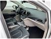 2023 Chrysler Pacifica Touring-L (Stk: 250550) in Ottawa - Image 7 of 23