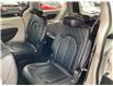 2023 Chrysler Pacifica Touring-L (Stk: 250550) in Ottawa - Image 8 of 23