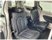 2023 Chrysler Pacifica Touring-L (Stk: 250550) in Ottawa - Image 9 of 23