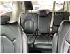 2023 Chrysler Pacifica Touring-L (Stk: 250550) in Ottawa - Image 10 of 23
