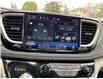 2023 Chrysler Pacifica Touring-L (Stk: 250550) in Ottawa - Image 13 of 23