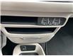 2023 Chrysler Pacifica Touring-L (Stk: 250550) in Ottawa - Image 15 of 23