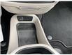 2023 Chrysler Pacifica Touring-L (Stk: 250550) in Ottawa - Image 16 of 23