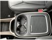 2023 Chrysler Pacifica Touring-L (Stk: 250550) in Ottawa - Image 17 of 23