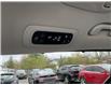 2023 Chrysler Pacifica Touring-L (Stk: 250550) in Ottawa - Image 18 of 23