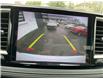 2023 Chrysler Pacifica Touring-L (Stk: 250550) in Ottawa - Image 19 of 23