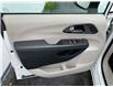 2023 Chrysler Pacifica Touring-L (Stk: 250550) in Ottawa - Image 20 of 23