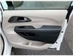 2023 Chrysler Pacifica Touring-L (Stk: 250550) in Ottawa - Image 21 of 23