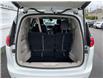 2023 Chrysler Pacifica Touring-L (Stk: 250550) in Ottawa - Image 22 of 23
