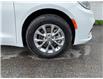 2023 Chrysler Pacifica Touring-L (Stk: 250550) in Ottawa - Image 23 of 23