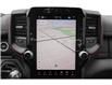 2025 RAM 1500 Rebel (Stk: SN771306) in Lac La Biche - Image 3 of 4