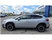2022 Subaru Crosstrek Touring (Stk: LP1184) in RICHMOND HILL - Image 2 of 33