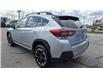 2022 Subaru Crosstrek Touring (Stk: LP1184) in RICHMOND HILL - Image 3 of 33