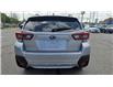 2022 Subaru Crosstrek Touring (Stk: LP1184) in RICHMOND HILL - Image 4 of 33