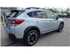 2022 Subaru Crosstrek Touring (Stk: LP1184) in RICHMOND HILL - Image 5 of 33