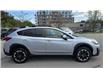 2022 Subaru Crosstrek Touring (Stk: LP1184) in RICHMOND HILL - Image 6 of 33