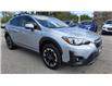 2022 Subaru Crosstrek Touring (Stk: LP1184) in RICHMOND HILL - Image 7 of 33