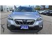 2022 Subaru Crosstrek Touring (Stk: LP1184) in RICHMOND HILL - Image 8 of 33
