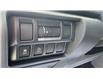 2022 Subaru Crosstrek Touring (Stk: LP1184) in RICHMOND HILL - Image 10 of 33