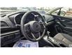 2022 Subaru Crosstrek Touring (Stk: LP1184) in RICHMOND HILL - Image 11 of 33