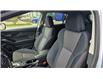 2022 Subaru Crosstrek Touring (Stk: LP1184) in RICHMOND HILL - Image 12 of 33