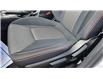 2022 Subaru Crosstrek Touring (Stk: LP1184) in RICHMOND HILL - Image 13 of 33