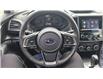 2022 Subaru Crosstrek Touring (Stk: LP1184) in RICHMOND HILL - Image 15 of 33