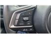 2022 Subaru Crosstrek Touring (Stk: LP1184) in RICHMOND HILL - Image 16 of 33