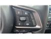 2022 Subaru Crosstrek Touring (Stk: LP1184) in RICHMOND HILL - Image 17 of 33