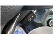 2022 Subaru Crosstrek Touring (Stk: LP1184) in RICHMOND HILL - Image 18 of 33