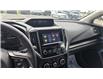 2022 Subaru Crosstrek Touring (Stk: LP1184) in RICHMOND HILL - Image 19 of 33