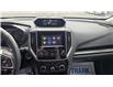2022 Subaru Crosstrek Touring (Stk: LP1184) in RICHMOND HILL - Image 20 of 33