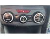 2022 Subaru Crosstrek Touring (Stk: LP1184) in RICHMOND HILL - Image 25 of 33